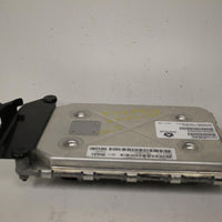 2013 Dodge Charger & Chrysler Ecu Engine Control Module P05150696AC