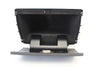 2005-2006 Nissan Altima Storage Compartment 106558 Bin - BIGGSMOTORING.COM