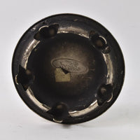 1997-2004 FORD 150 WHEEL CENTER HUB CAP YL34-1A096-CB - BIGGSMOTORING.COM