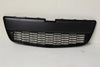 2012-2014 Chevrolet Sonic Black GM Grille - 95942044 new