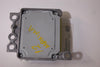 2009-2012 NISSAN MAXIMA SRS AIR BAG CONTROL MODULE 98820-9N00C