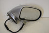 2002-2006 Acura Passenger Side Door Rear View Mirror - BIGGSMOTORING.COM