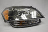 2010-2011 KIA SOUL PASSENGER RIGHT  SIDE HEADLIGHT LAMP 92101-2KXXX