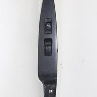 2002-2004 Nissan Altima Driver Side Power Window Master Switch - BIGGSMOTORING.COM