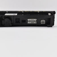 2001-2006 BMW 330XI A/C HEATER CLIMATE CONTROL UNIT 64.11 6941732 - BIGGSMOTORING.COM