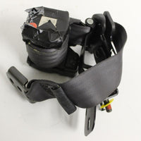 01-07 Volvo V70 Third 3Rd  Row Left Driver Side Seat Belt - BIGGSMOTORING.COM