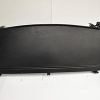 2003-2008 BMW Z4 E85 E86 FOLDING ROOF TOP COMPARTMENT PANEL - BIGGSMOTORING.COM