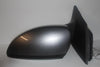 2012-2014 FORD FOCUS DRIVER LEFT SIDE POWER DOOR MIRROR GRAY