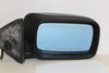 1996-1999 BMW 328I PASSENGER SIDE DOOR REAR VIEW MIRROR - BIGGSMOTORING.COM