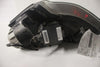 2004-2006 NISSAN MAXIMA FRONT PASSENGER RIGHT SIDE HEADLIGHT 28764 - BIGGSMOTORING.COM