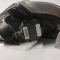 2004-2006 NISSAN MAXIMA FRONT PASSENGER RIGHT SIDE HEADLIGHT 28764 - BIGGSMOTORING.COM