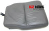 2005-2010 Honda Odyssey Center Console Plus 1 Center Jump Seat Cushion - BIGGSMOTORING.COM