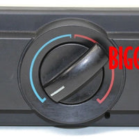 2005-2007 Ford F250 Ac Heater Climate Control  5C3H-18D462-AH - BIGGSMOTORING.COM