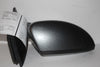 2012-2014 FORD FOCUS PASSENGER SIDE RIGHT SIDE POWER DOOR MIRROR GRAY