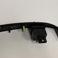 2004-2010 TOYOTA SIENNA PASSENGER  SIDE POWER WINDOW SWITCH 55413-AE010/20 - BIGGSMOTORING.COM