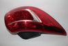 2010-2013 KIA SPORTAGE DRIVER LEFT SIDE REAR TAIL LIGHT 30542