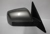 2010-2013 KIA SOUL PASSENGER SIDE DOOR MIRROR