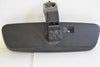 1999-2004 Bmw 3 Interior Rear View Mirror Ie11015313 - BIGGSMOTORING.COM