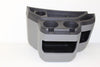 2008-2014 Ford E250 Super Duty Dash Cupholder Console