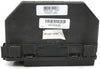 2012 Dodge Ram Totally Integrated Power Control Fuse Box Module 68089323AE