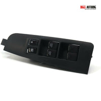 2004-2008 Nissan Maxima Driver Left Side Power Window Master Switch 80961-7Y000 - BIGGSMOTORING.COM