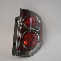 2006-2008 HONDA PILOT PASSENGER RIGHT SIDE REAR TAIL LIGHT - BIGGSMOTORING.COM