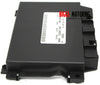 2002-2005 Mercedes Benz W163 ML350 Transmission Control Module A 030 545 46 32 - BIGGSMOTORING.COM