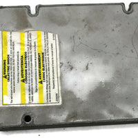 1999-2003 Ford F250 Diesel Injector Driver Module XC3F-12B59-AC - BIGGSMOTORING.COM