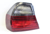 2006-2008 BMW 335i DRIVER SIDE AFTER MARKET REAR TAIL LIGHT - BIGGSMOTORING.COM