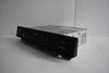 1999-2000 Bmw 525I E93 Radio Cassette Tape  Player 65.12-6 902 814 - BIGGSMOTORING.COM