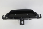 2012-2014 TOYOTA CAMRY CENTER DASH CLOCK 83910-06230