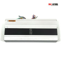 2004-2006 Lexus RX330 RX400H Mark Levinson Amp Amplifier 86280-0E020 - BIGGSMOTORING.COM