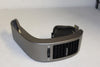 2004-2009 PRIUS PASSENGER SIDE DASH A/C AIR VENT TRIM 55061-47010 - BIGGSMOTORING.COM