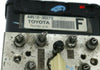 2007-2011 Toyota Camry Hybrid Anti Lock Abs Brake Pump 44510-30270