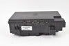 2015 JEEP GRAND CHEROKEE TIPM  FUSE BOX MODULE P68242800AC