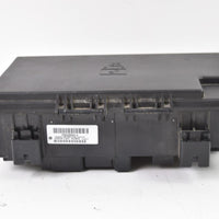 2015 JEEP GRAND CHEROKEE TIPM  FUSE BOX MODULE P68242800AC