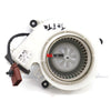 2011-2014 Volkswagen Jetta Hybrid Cooler Fan Blower Motor  7P0 907 463
