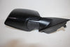 2000-2006 BMW X3 PASSENGER RIGHT SIDE POWER DOOR MIRROR BLACK - BIGGSMOTORING.COM