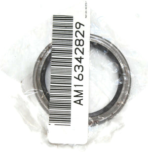 Wheel Seal Front Inner ACDelco GM Original Equipment 290-257