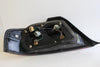 1999-2003 ACURA TL PASSENGER SIDE REAR TAIL LIGHT - BIGGSMOTORING.COM