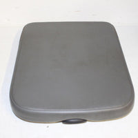 2002-2005 Dodge Ram 1500 Armrest Center Console Cover Lid - BIGGSMOTORING.COM