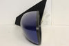 2013-2015 DODGE DART LEFT DRIVER POWER SIDE VIEW MIRROR