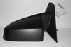 2008-2012 DODGE AVENGER  LEFT SIDE POWER DOOR MIRROR BLACK