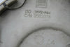 2002-2009 Chevy Trailblazer Wheel Center Rim Hub Cap 9593378 - BIGGSMOTORING.COM