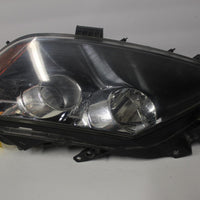 2007-2010 MAZDA CX-7 FRONT DRIVER SIDE LEFT HEADLIGHT 29537