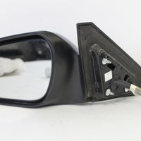 2003-2008 MAZDA 6 RIGHT PASSENGER SIDE MIRROR - BIGGSMOTORING.COM