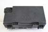 2008-2009 DODGE JOURNEY CARAVAN INTEGRATED FUSE BOX 04692302AB