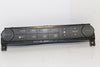 2004-2006 NISSAN MAXIMA  A/C HEATER  CLIMATE CONTROL 27500-7Y000 - BIGGSMOTORING.COM