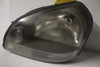 2005-2008 HYUNDAI TUCSON FRONT LEFT DRIVER SIDE HEADLIGHT 28899 - BIGGSMOTORING.COM