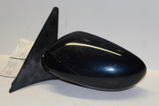 97-04 PORSCHE BOXSTER LEFT DRIVER POWER SIDE VIEW MIRROR